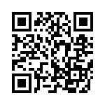 A127M1D9AV2B QRCode