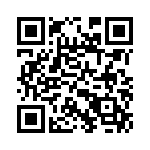 A127P11YZQ QRCode