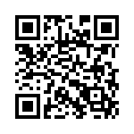 A127P31D9V30B QRCode