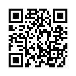 A127P41YV30Q QRCode