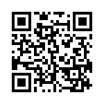 A127S1CWZG-M8 QRCode