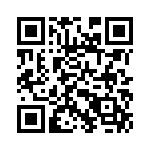 A127S1D9AV2Q QRCode