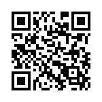 A127S1YAV2B QRCode