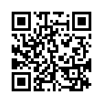 A127S2CWZB QRCode