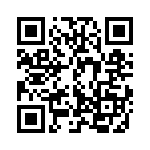 A127T11TWCQ QRCode