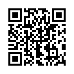 A127T1TWWG QRCode