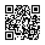 A127T1TXV60BP QRCode