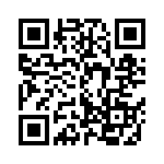 A1280A-1CQ172B QRCode