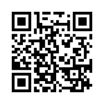 A1280A-1PG176C QRCode