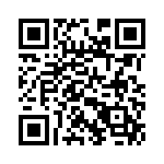 A1280A-1PQ160I QRCode