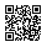 A1280A-PG176B QRCode