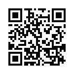 A1280A-PL84I QRCode