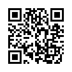 A12AB1-GA QRCode