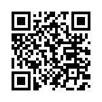 A12AB1 QRCode