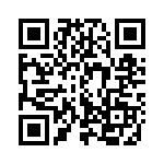 A12AW QRCode