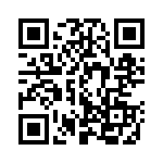 A12EB1 QRCode