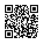 A12HB QRCode