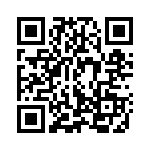 A12J2B1 QRCode