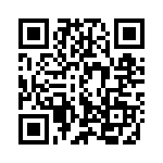 A12JW QRCode