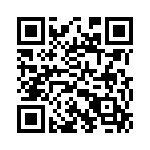 A12K1H-EA QRCode