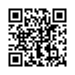 A12KB1-AA QRCode