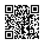 A12KH-CA QRCode