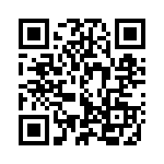 A12KP-CA QRCode