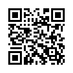 A1308KUA-2-T QRCode