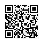 A1308KUA-3-T QRCode