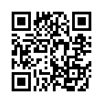 A1308LLHLX-2-T QRCode