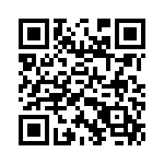 A1309LLHLX-9-T QRCode