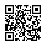 A131S1CXZQ QRCode