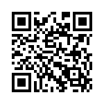A131S1YZQ QRCode
