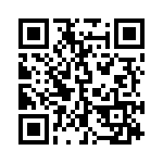 A131T1TWQ QRCode