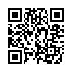 A131T1TZQ QRCode