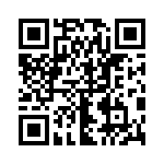 A1321EUA-T QRCode