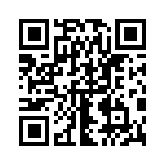 A1322ELHLT QRCode