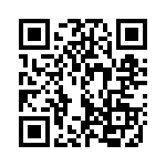 A1323EUA QRCode