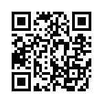 A1324LLHLT-T QRCode