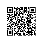 A1334LLETR-60-T QRCode