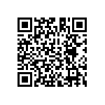 A1338LLETR-DD-T QRCode