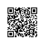 A1346LLETR-DD-T QRCode