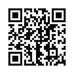 A134S1YZQ QRCode