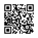 A1354P2-5 QRCode