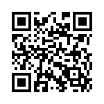 A1355P3-6 QRCode