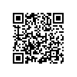 A1363LLUTR-10-T QRCode