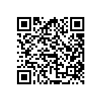 A1366LKTTN-10-T QRCode