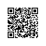 A1367LKTTN-2B-T QRCode