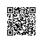 A1367LKTTN-5B-T QRCode