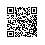 A1377LUCTN-TC1-T QRCode